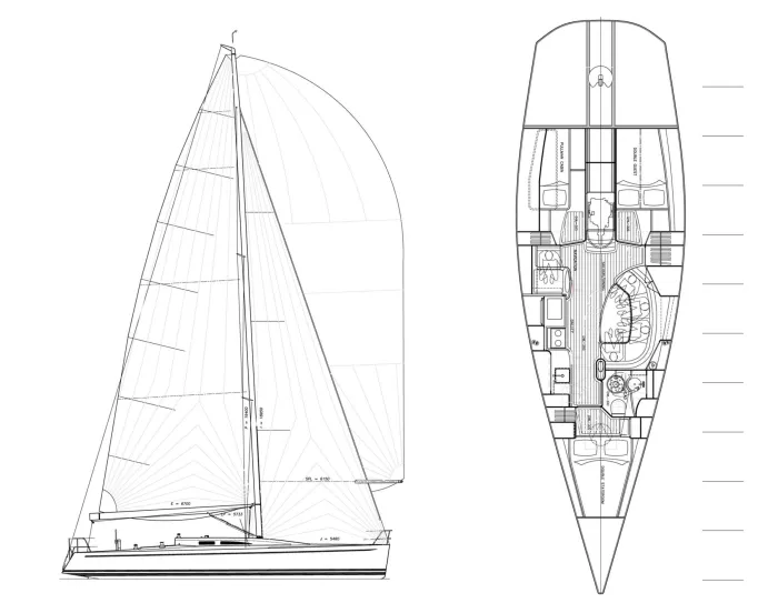 DK 46