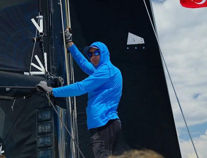 Галерея - О нас